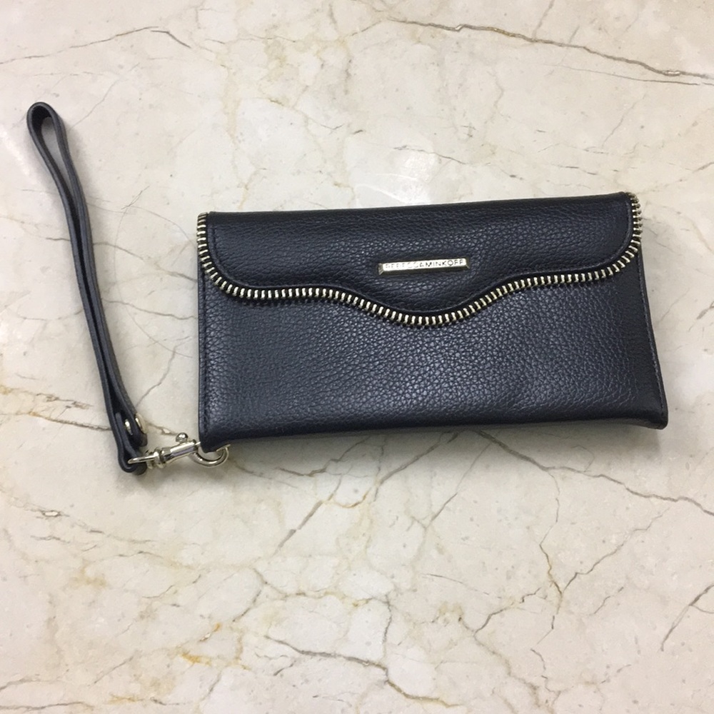 Rebecca Minkoff iPhone case